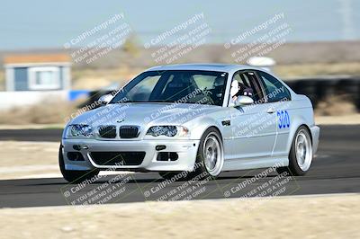 media/Mar-01-2025-Turn8 Trackdays (Sat) [[3bac13d0ad]]/Inter 3/Session 2 (Turn 1)/